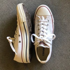 Converse Shoes - Converse sneaker Converse Shoes - Converse sneaker